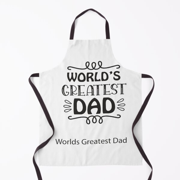Item preview, World's Greatest Dad Shirt, Dad Shirt, Father's Day Gift, Worlds Greatest Dad, Husband Gift, Dad Life, Funny Dad Shirt, Dad Birthday Gift designed and sold by Printoweb.