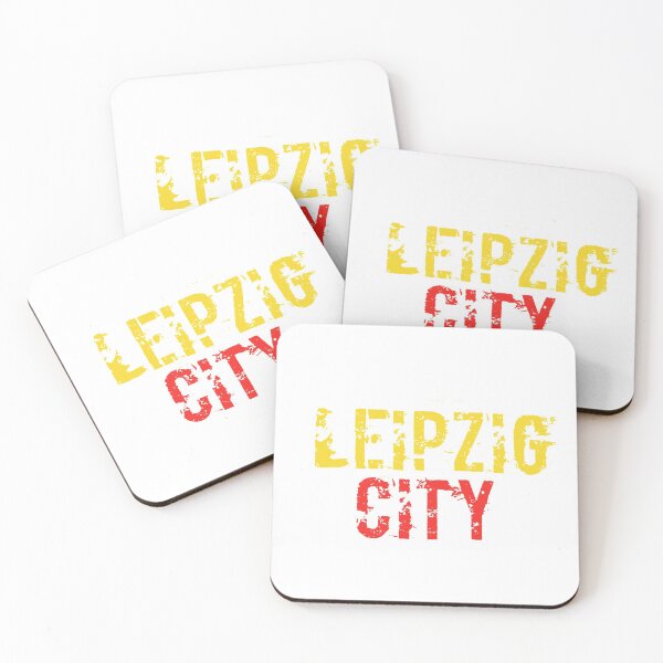 Artikelvorschau, Leipzig design entworfen und verkauft von Stylehigh.
