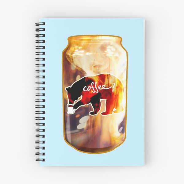 Item preview, Bare Latte designed and sold by Salrang.