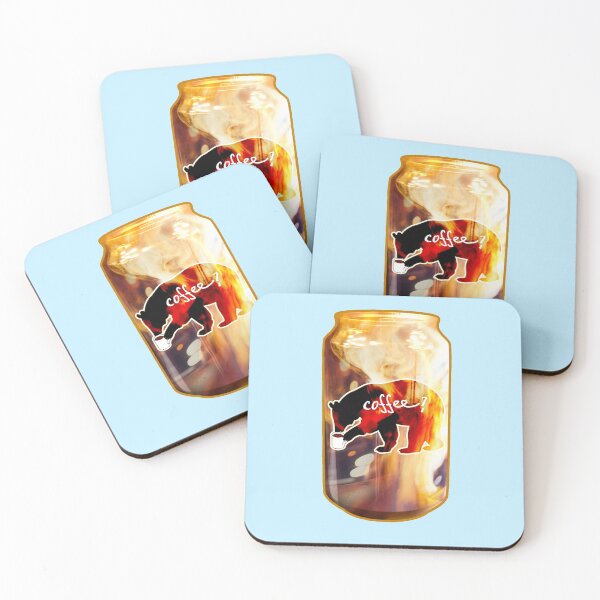 Item preview, Bare Latte designed and sold by Salrang.