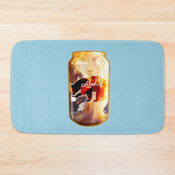 Item preview, Bare Latte designed and sold by Salrang.