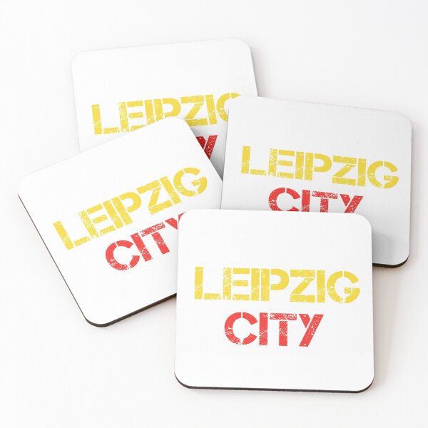 Item preview, Leipzig design designed and sold by Stylehigh.