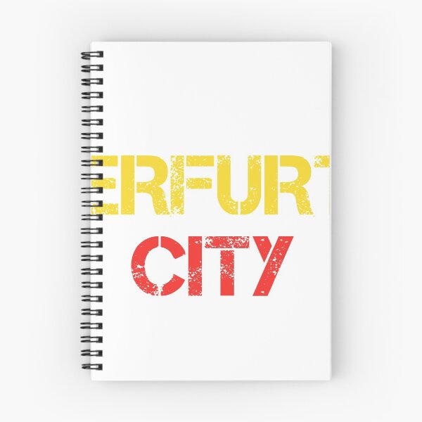 Item preview, Erfurt design designed and sold by Stylehigh.