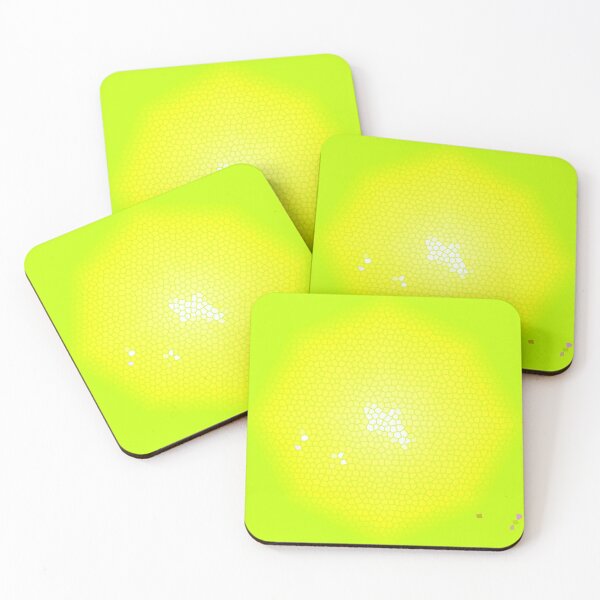 Item preview, Photo effect  designed and sold by Jodie Cooper.