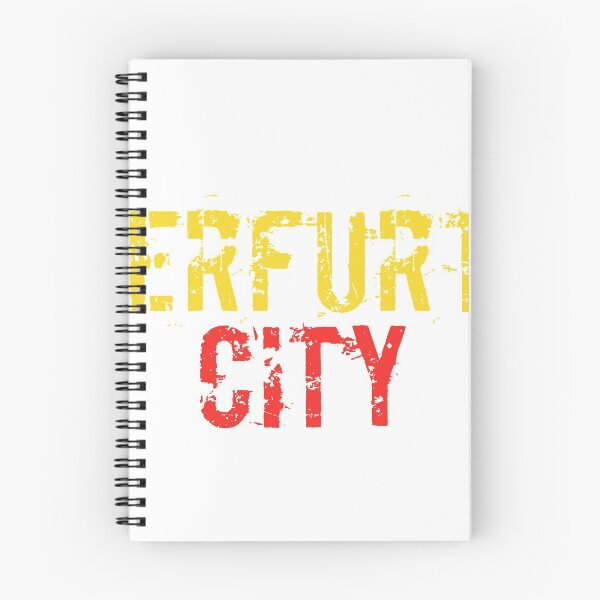 Item preview, Erfurt design designed and sold by Stylehigh.