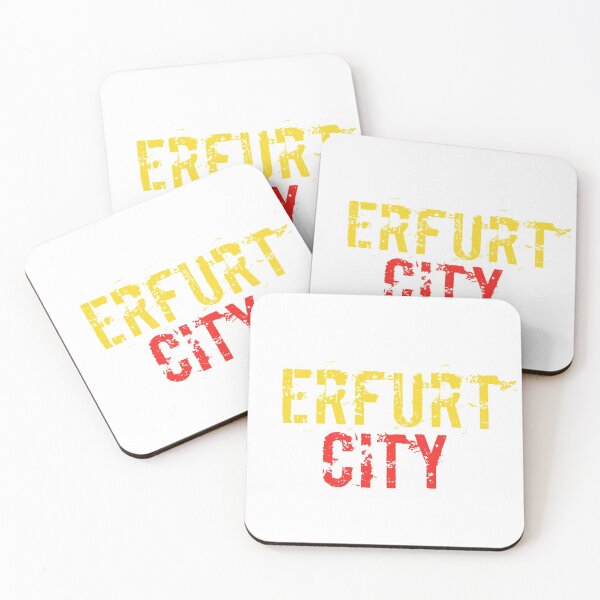 Item preview, Erfurt design designed and sold by Stylehigh.