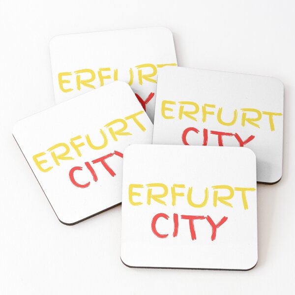 Item preview, Erfurt design designed and sold by Stylehigh.