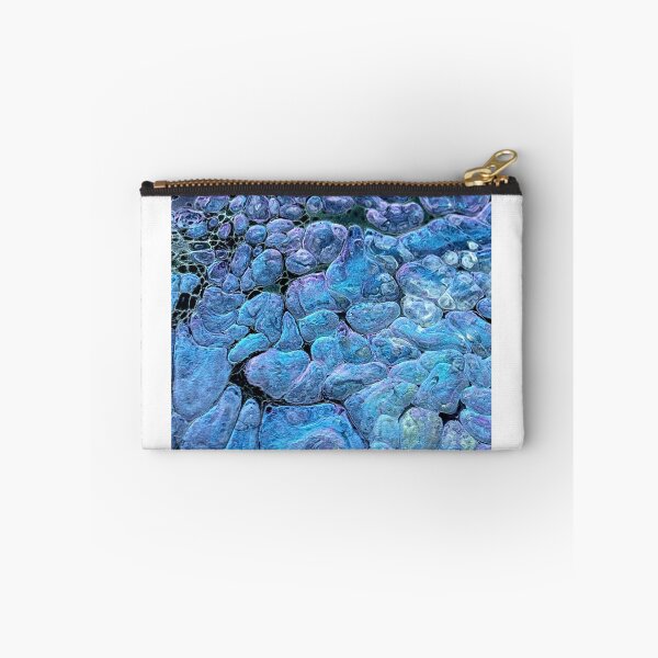 Item preview, Abstract paintpout designed and sold by KaliRuss.