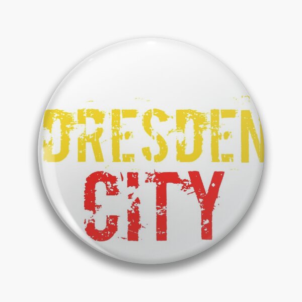 Item preview, Dresden design designed and sold by Stylehigh.