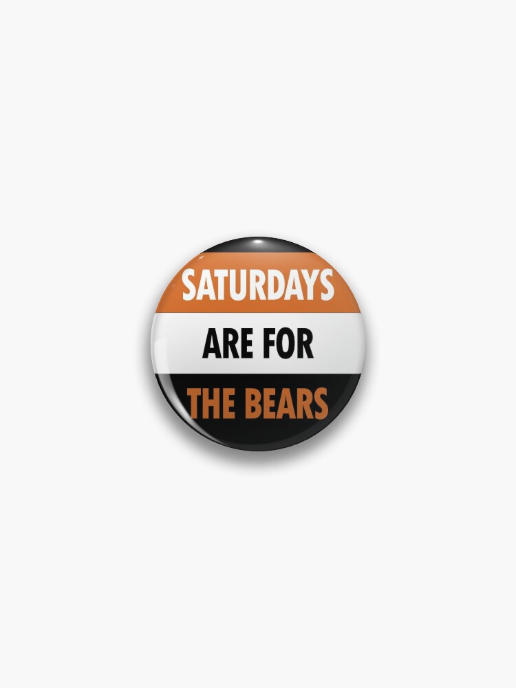 Pin on Da Bears