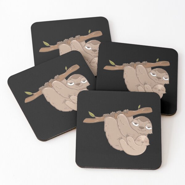 Item preview, Kopie von Kopie von Kopie von Kopie von Kopie von Kopie von Kopie von Kopie von Kopie von Kopie von Kopie von Kopie von Kopie von Kopie von Kopie von Kopie von Kopie von Kopie von Kopie von Kopie von Kopie von Kopie von Kopie von Birthday 3 years child tr designed and sold by LuminOrb.