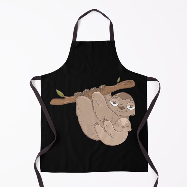 Item preview, Kopie von Kopie von Kopie von Kopie von Kopie von Kopie von Kopie von Kopie von Kopie von Kopie von Kopie von Kopie von Kopie von Kopie von Kopie von Kopie von Kopie von Kopie von Kopie von Kopie von Kopie von Kopie von Kopie von Birthday 3 years child tr designed and sold by LuminOrb.