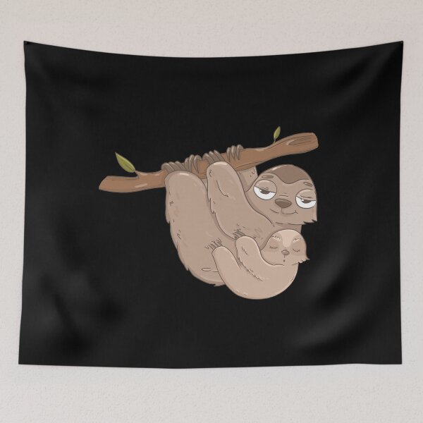 Item preview, Kopie von Kopie von Kopie von Kopie von Kopie von Kopie von Kopie von Kopie von Kopie von Kopie von Kopie von Kopie von Kopie von Kopie von Kopie von Kopie von Kopie von Kopie von Kopie von Kopie von Kopie von Kopie von Kopie von Birthday 3 years child tr designed and sold by LuminOrb.