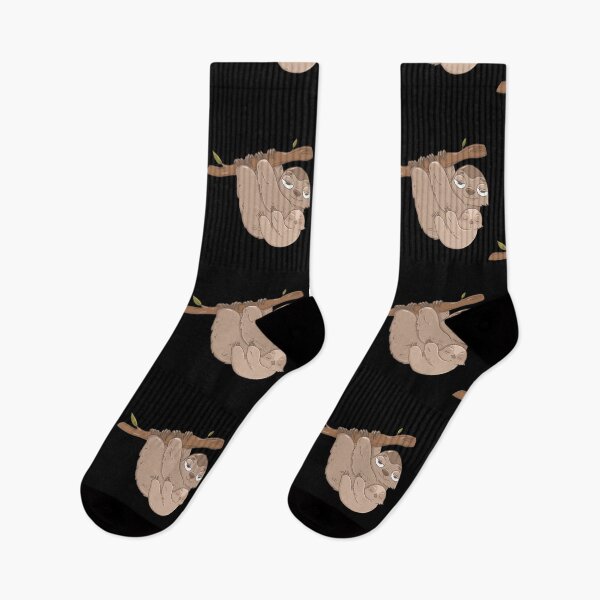 Item preview, Kopie von Kopie von Kopie von Kopie von Kopie von Kopie von Kopie von Kopie von Kopie von Kopie von Kopie von Kopie von Kopie von Kopie von Kopie von Kopie von Kopie von Kopie von Kopie von Kopie von Kopie von Kopie von Kopie von Birthday 3 years child tr designed and sold by LuminOrb.