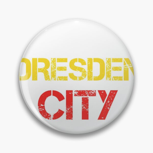Artikelvorschau, Dresden design entworfen und verkauft von Stylehigh.