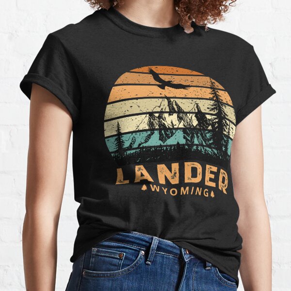 Shop — Lander Gift Company