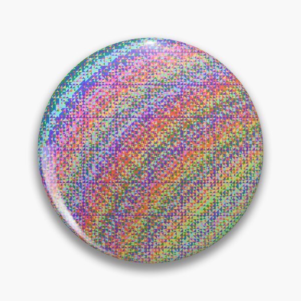 Item preview, Multiplication Table designed and sold by ThePurpleZ.
