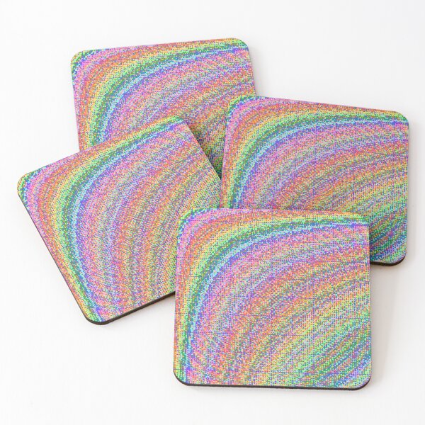 Item preview, Multiplication Table designed and sold by ThePurpleZ.