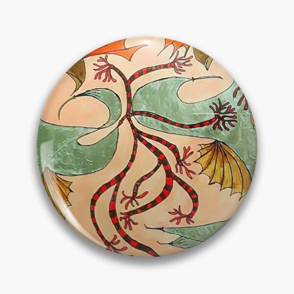 Item preview, put em up designed and sold by artbyjacs.