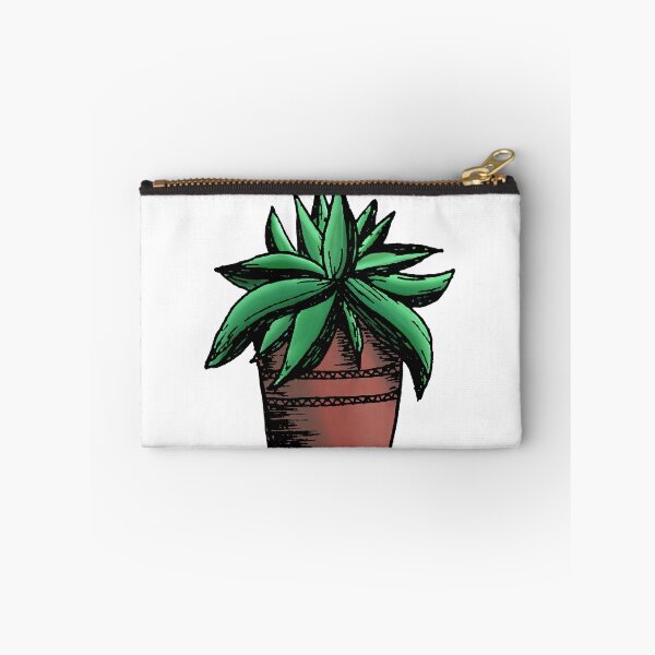 Item preview, Aloe Vera plant  designed and sold by BhaktiK.