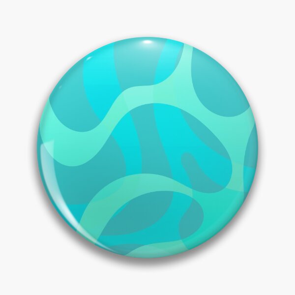 Item preview, The Journey - Water designed and sold by SilverPegasus.