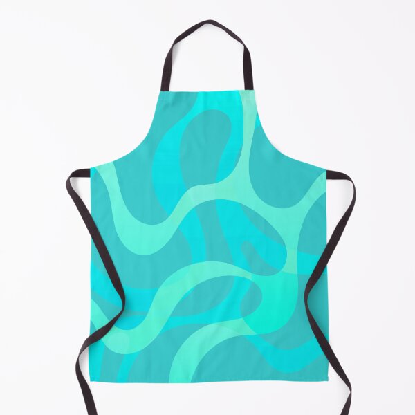 Item preview, The Journey - Water designed and sold by SilverPegasus.