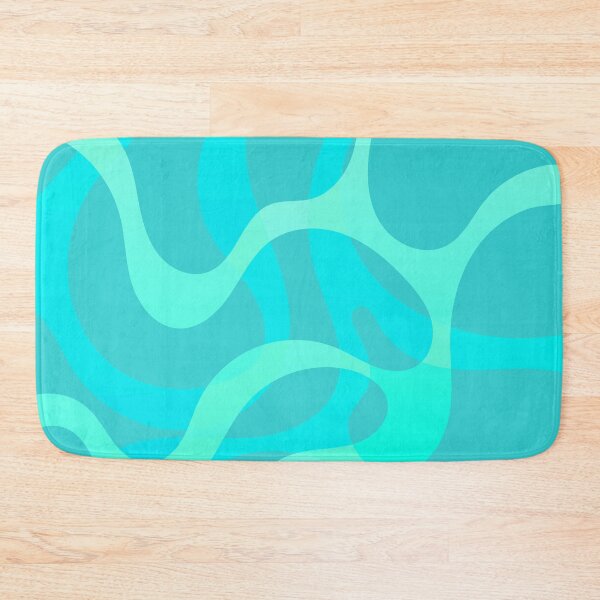 Item preview, The Journey - Water designed and sold by SilverPegasus.