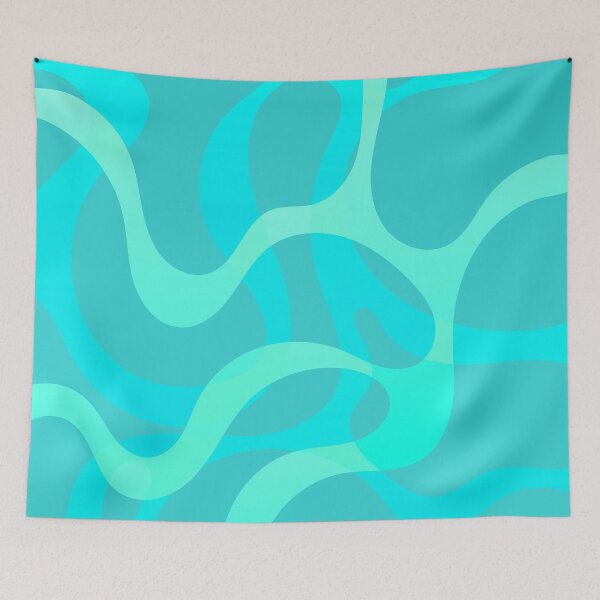 Item preview, The Journey - Water designed and sold by SilverPegasus.