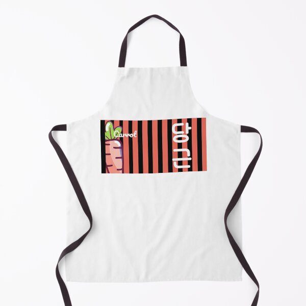 Item preview, Carrot - 당근, hanguel designed and sold by REINVIGORATED.