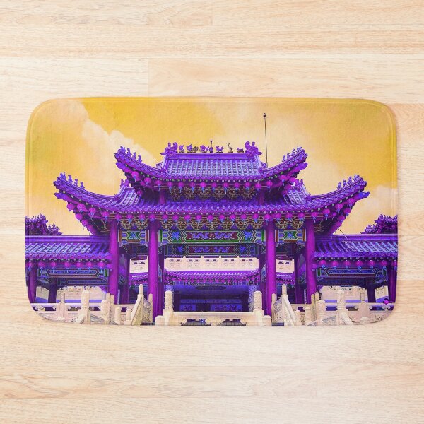 Item preview, Remastered Version designed and sold by Daniel Montero.