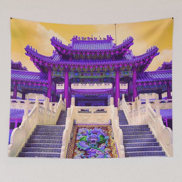 Item preview, Remastered Version designed and sold by Daniel Montero.