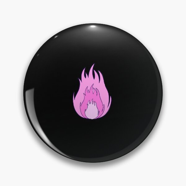Item preview, Aries Colorful Fire designed and sold by cimong.