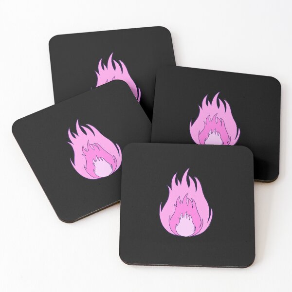 Item preview, Aries Colorful Fire designed and sold by cimong.