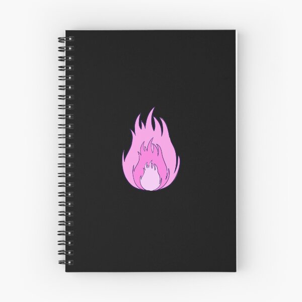 Item preview, Aries Colorful Fire designed and sold by cimong.