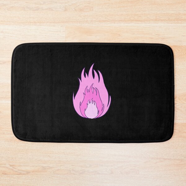 Item preview, Aries Colorful Fire designed and sold by cimong.