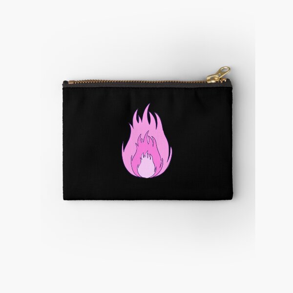 Item preview, Aries Colorful Fire designed and sold by cimong.