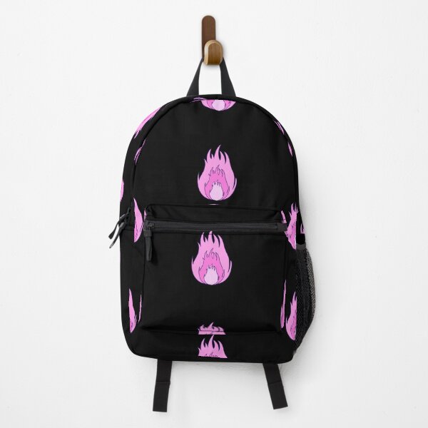 Item preview, Aries Colorful Fire designed and sold by cimong.