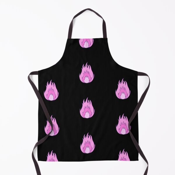 Item preview, Aries Colorful Fire designed and sold by cimong.