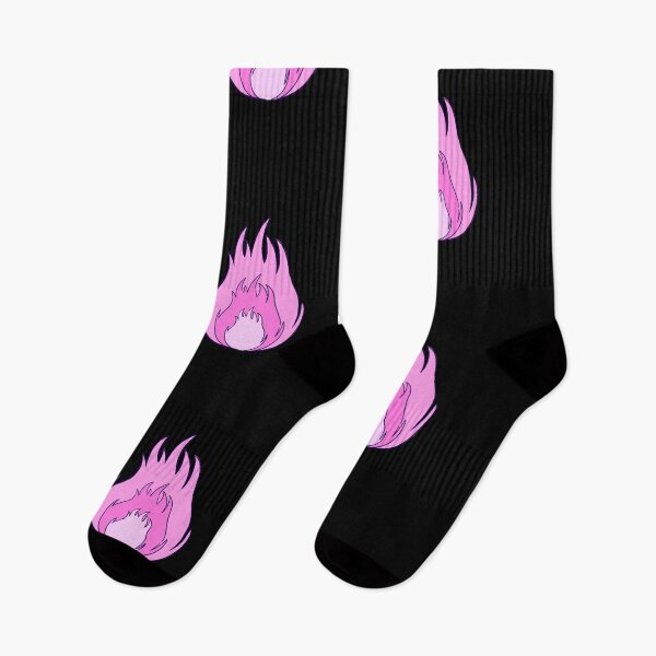 Item preview, Aries Colorful Fire designed and sold by cimong.