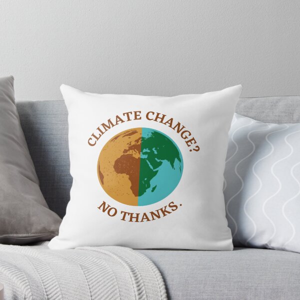 Item preview, Climate Change designed and sold by Bishop Creations.