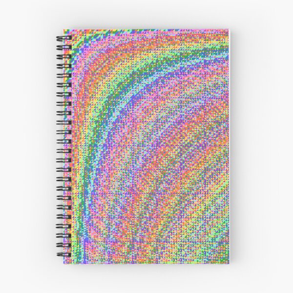 Item preview, Multiplication Table designed and sold by ThePurpleZ.