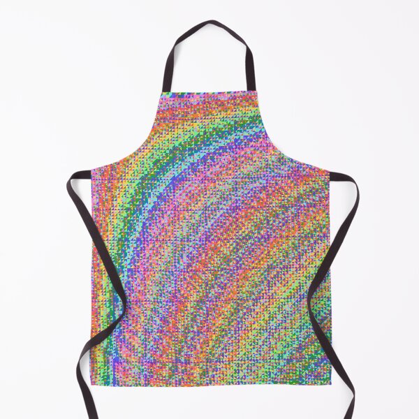 Item preview, Multiplication Table designed and sold by ThePurpleZ.