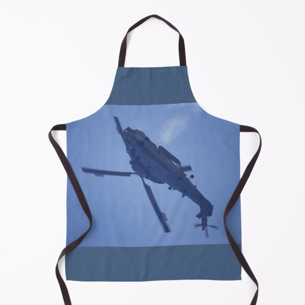 Item preview, Seasprite Helicopter, Nowra Airshow, Australia 2004 designed and sold by muz2142.