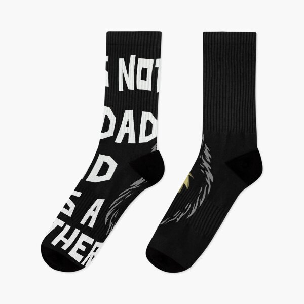 Item preview, It's not A DAD BOD, It's A FATHER FIGURE designed and sold by Sam Artist.