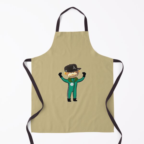Item preview, First Place CJ designed and sold by CuriousJoe.
