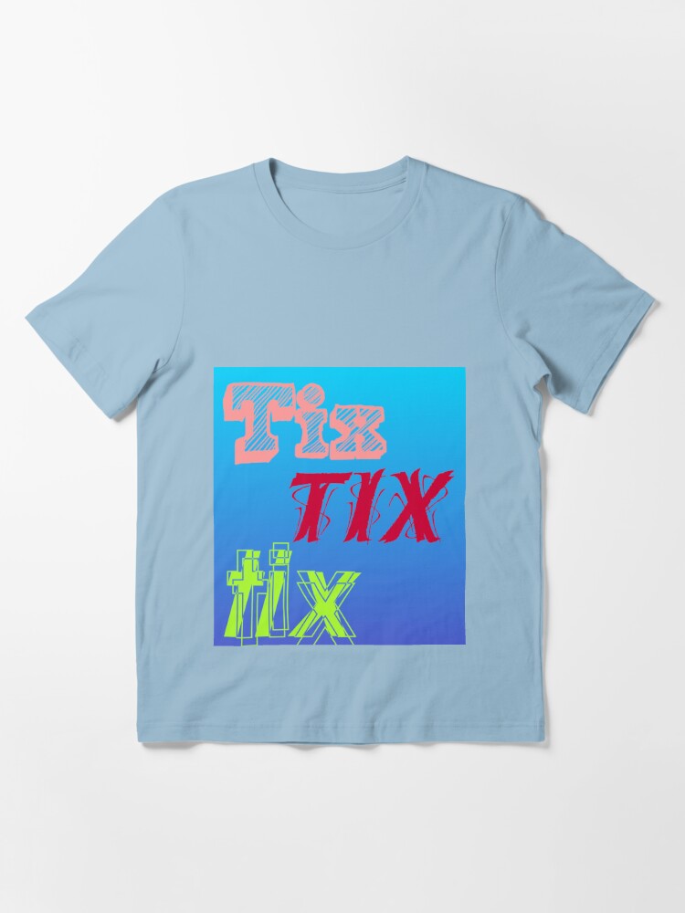 ayo roblox shirt｜TikTok Search