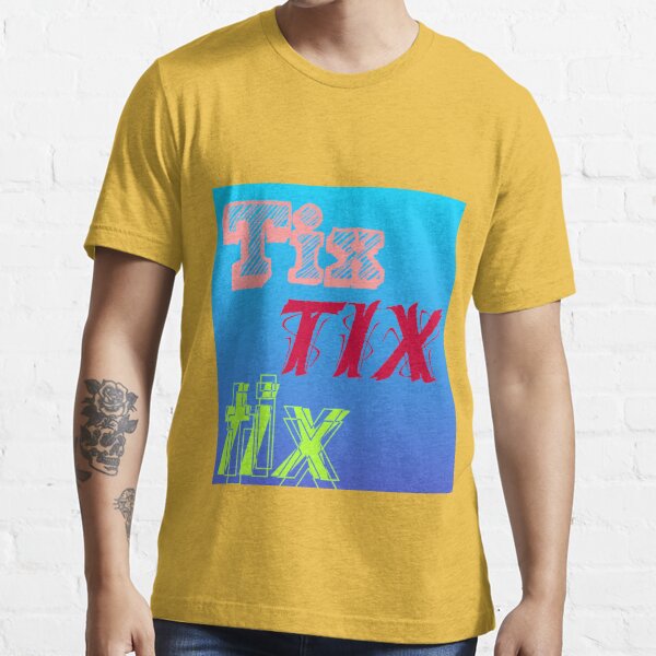 ayo roblox shirt｜TikTok Search