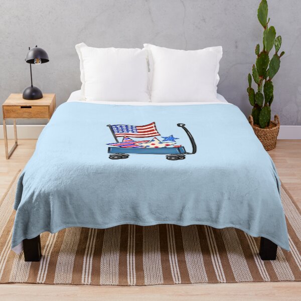 Item preview, 4th of july designed and sold by JavierShih.
