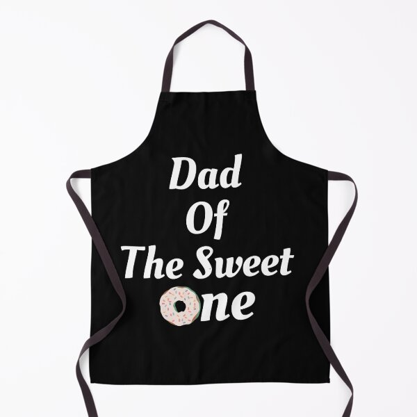 Item preview, Dad of The Sweet One designed and sold by BellaVille.