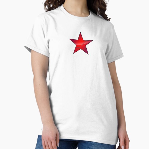 Item preview, Winter Soldier designed and sold by GoldLightStudio.